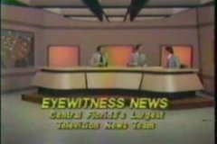 70s-13news