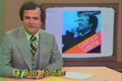 70s-7news