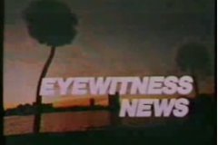 70s-news4