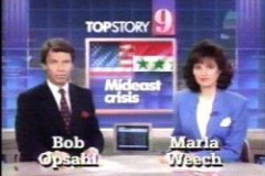80s-12news