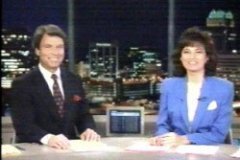 80s-20news