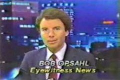 80s-8news
