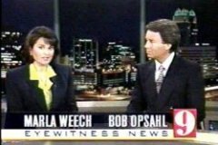 90s-11news