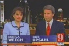 90s-14news