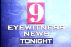 90s-1news