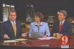 90s-23news