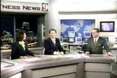 90s-6news