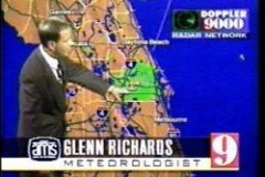 90s-7news