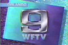 WFTV-Orlando-1987
