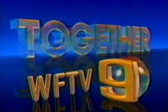 abc9-promo-90s