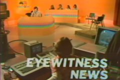 wftv76