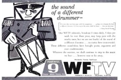 1963-wftv-editorials