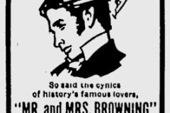 1955-09-wdbo-telephone-time-2