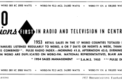 1955-wdbo-2
