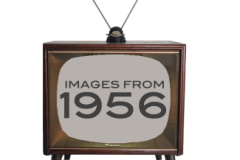 1956-001-1