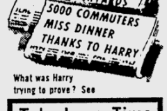 1956-06-wdbo-telephone-time-2