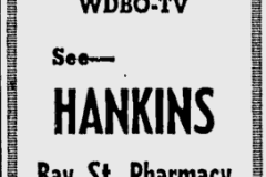 1956-09-wdbo-64000-question-2