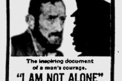 1956-09-wdbo-telephone-time-2