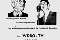 1956-10-wdbo-leroy-collins-2