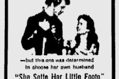 1956-10-wdbo-telephone-time-2