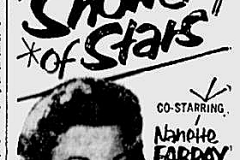 1956-11-wdbo-shower-of-stars-2