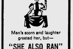 1956-11-wdbo-telephone-time-2