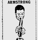 1957-10-wdbo-edsel-show-2