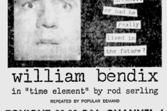 1958-04-06-wdbo-desilu-playhouse-1