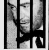 1958-10-wdbo-case-for-dr.-mudd-2