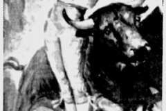 1958-10-wdbo-lucy-goes-to-mexico-2