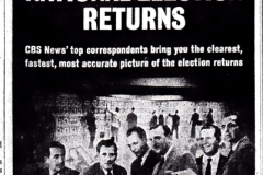 1958-11-wdbo-cbs-election-results-2