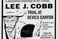 1959-01-05-wdbo-desilu-playhouse-2