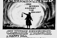 1959-01-12-wdbo-desilu-playhouse-2
