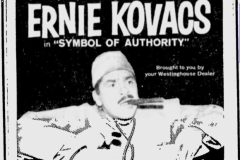 1959-02-wdbo-ernie-kovacs-2