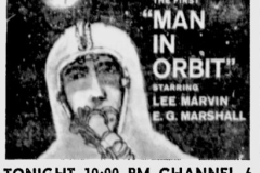1959-05-wdbo-man-in-orbit-1