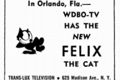 1959-wdbo-felix-the-cat-broadcasting-yearbook1-1