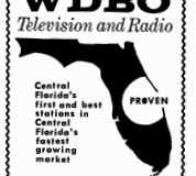 1959-wdbo-radio-and-tv-2