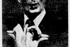 1960-10-wdbo-danny-kaye-2