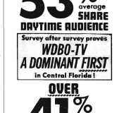 1960-wdbo-broadcasting-yearbook-2