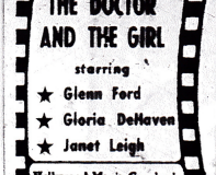 1962-wdbo-movies-2