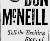 1963-03-01-wdbo-deltona-2