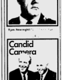 1965-09-19-wdbo-cbs-sunday-2