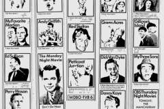 1965-09-wdbo-new-cbs-shows-2