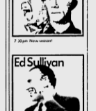 1965-09-wdbo-sunday-cbs-2