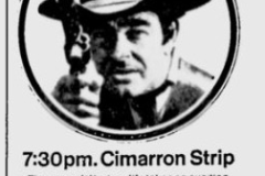 1967-09-02-wdbo-cimarron-strip-2