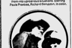 1967-09-02-wdbo-he-she-2