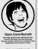 1967-09-09-wdbo-carol-burnett-2