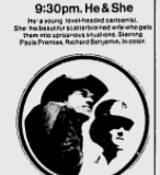 1967-09-09-wdbo-dundee-2