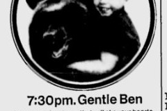 1967-09-09-wdbo-gentle-ben-2