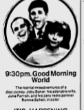 1967-09-09-wdbo-good-morning-world-2
